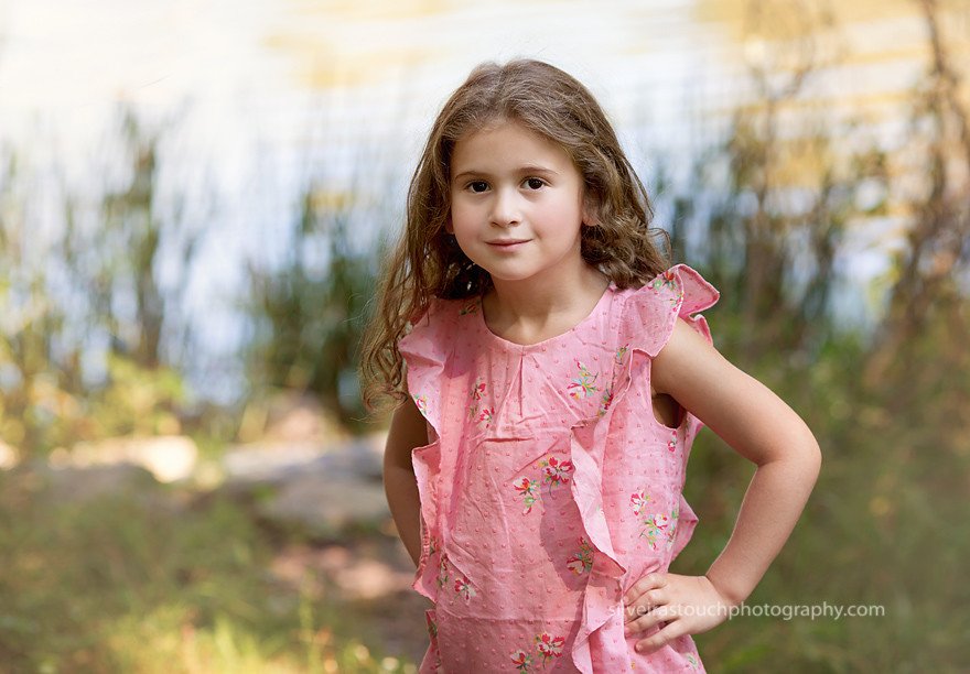 westwood nj family photographer