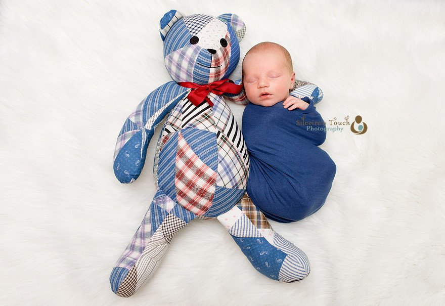 Verona nJ Newborn photographer