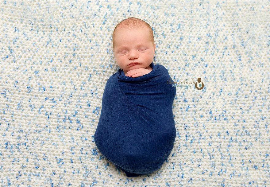 Verona nJ Newborn photographer