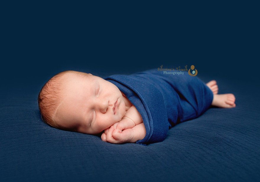 Verona nJ Newborn photographer