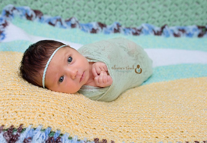 wood-ridge nj newborn photographer