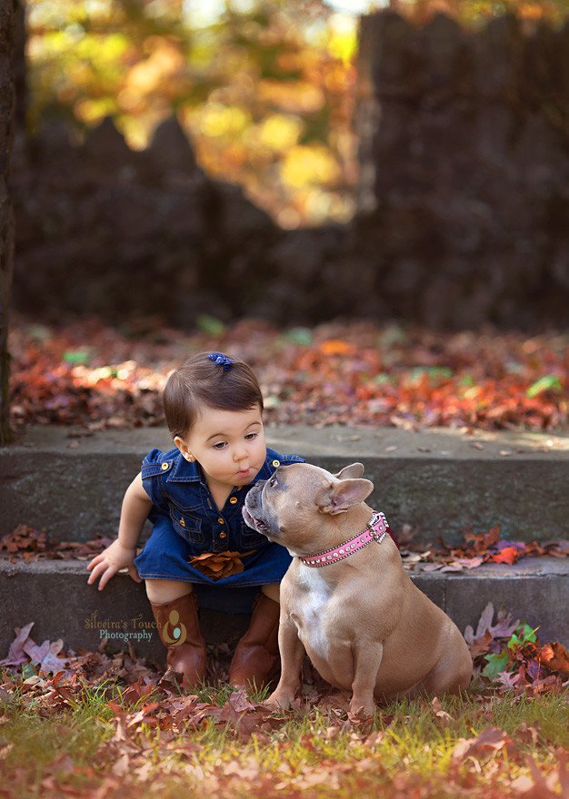Verona NJ Family photographer