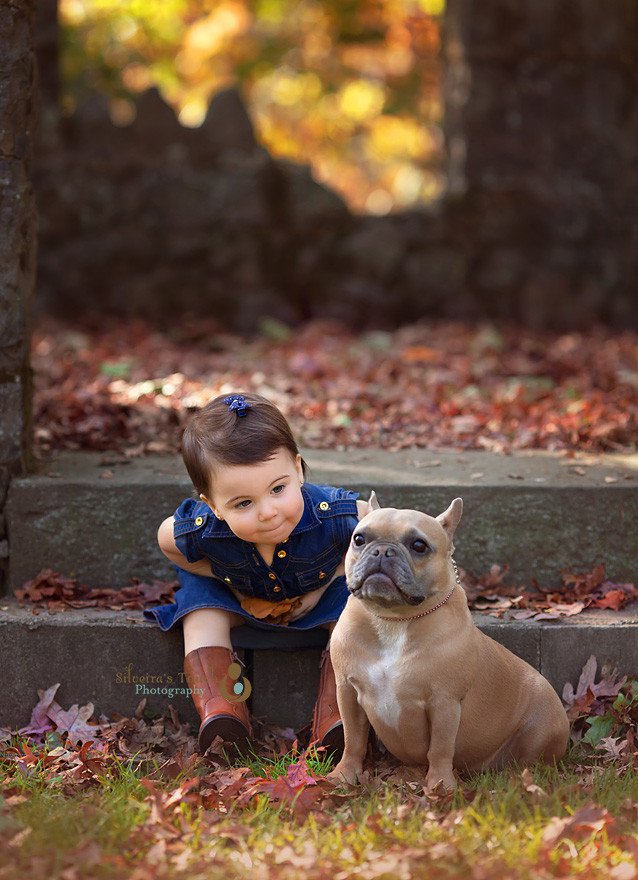 Kips castle Verona NJ Family photographer