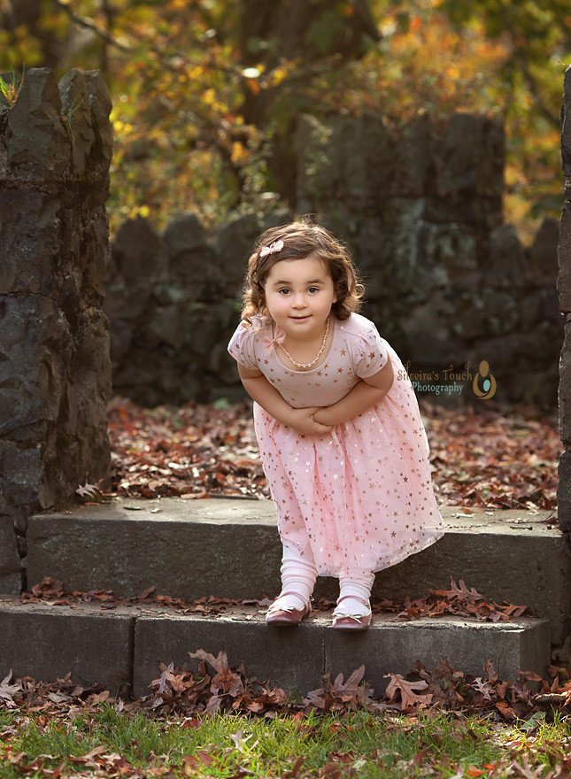 Verona NJ Family Photographer
