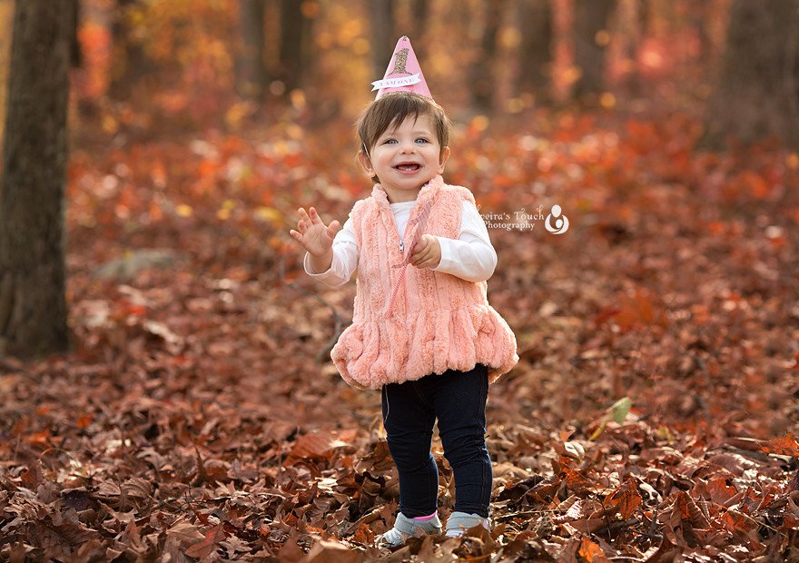 Denville NJ Family photographer