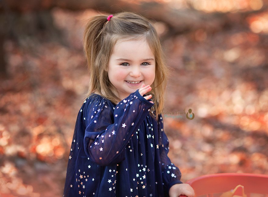 pompton plains nj child photographer