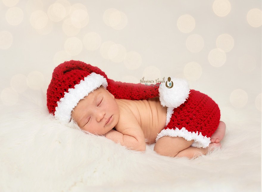 West caldwell NJ Newborn photographer