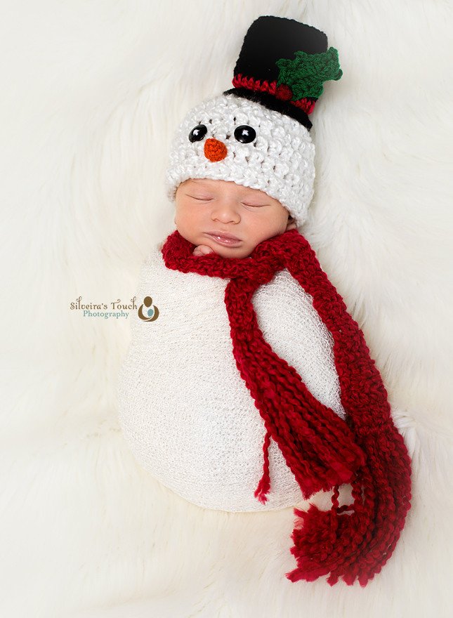 West caldwell NJ Newborn photography