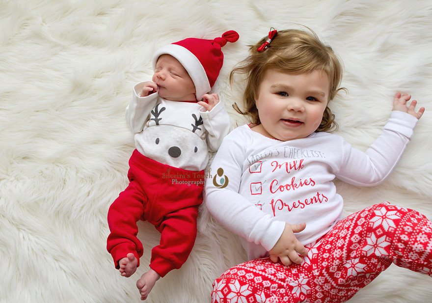 Annandale NJ Newborn photographer