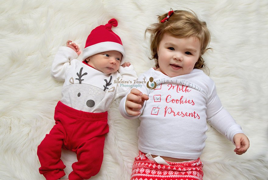 Annandale NJ Newborn photographer