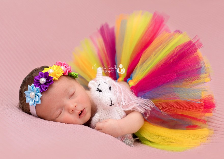 Hackettstown NJ newborn photographer