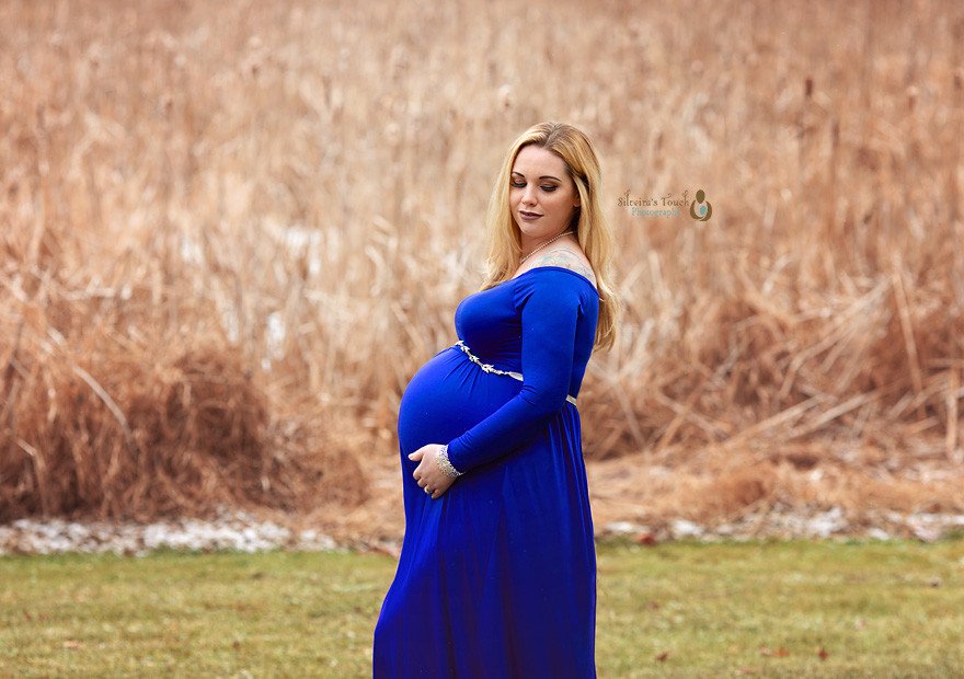 Andover nj Maternity photographer