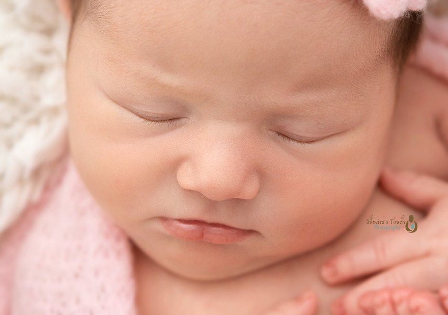 livingston nj newborn/ infant photorgapher