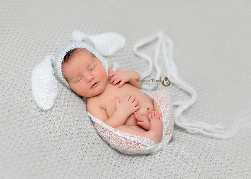 livingston nj newborn/ infant photorgapher