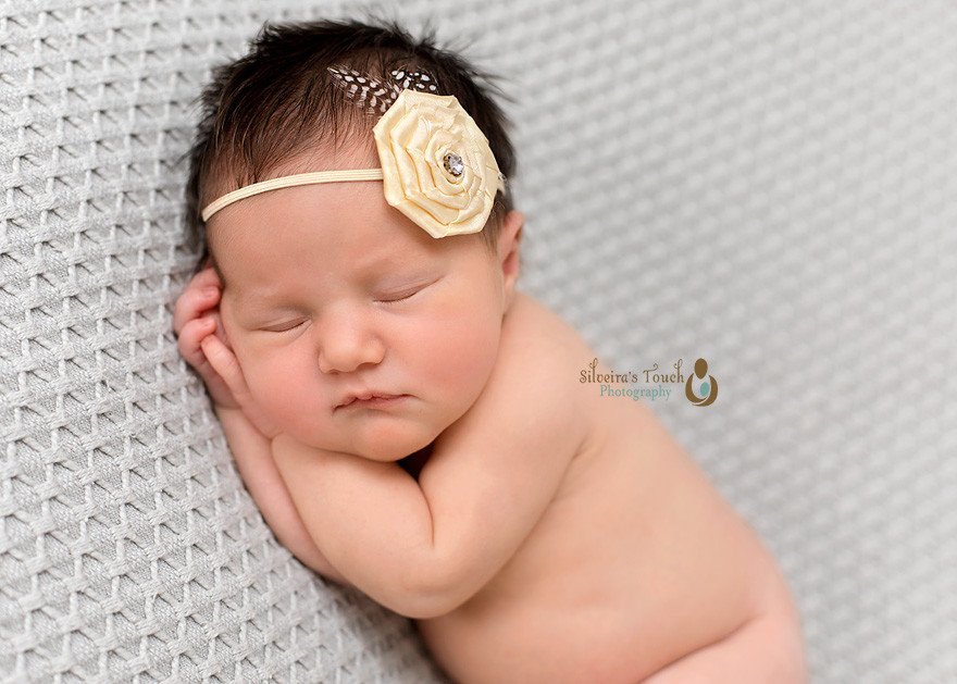 livingston nj newborn/ infant photorgapher