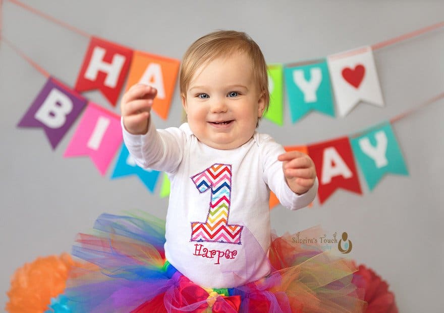 Pompton lakes NJ Children Photography