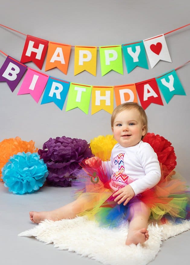 Pompton lakes NJ Children Photographer