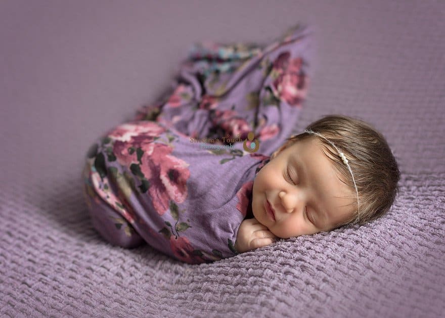 baby Photography NJ