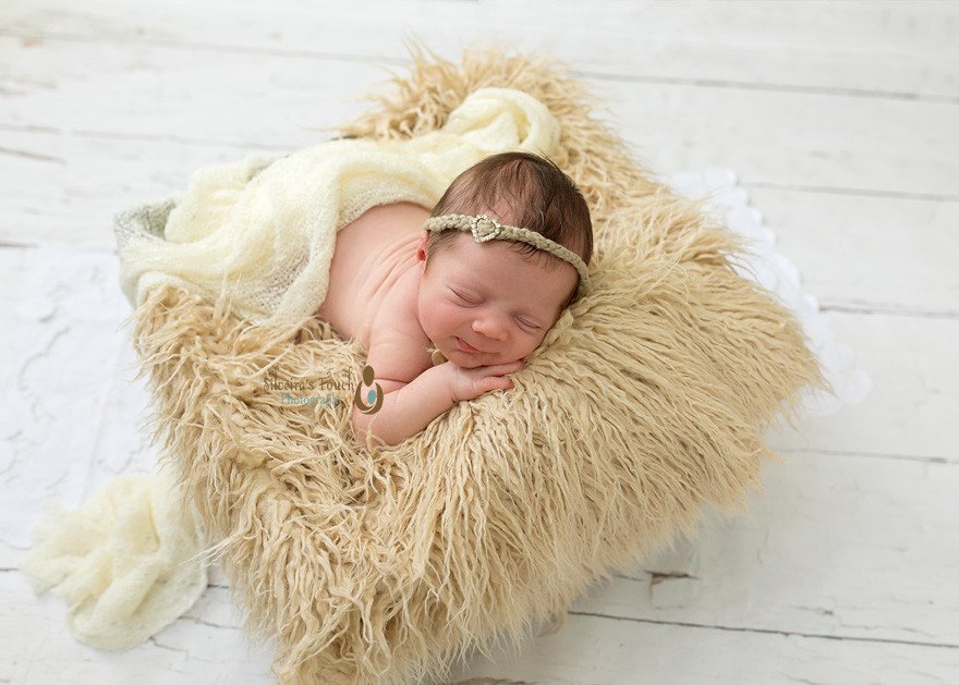 infant photography cedar grove nj