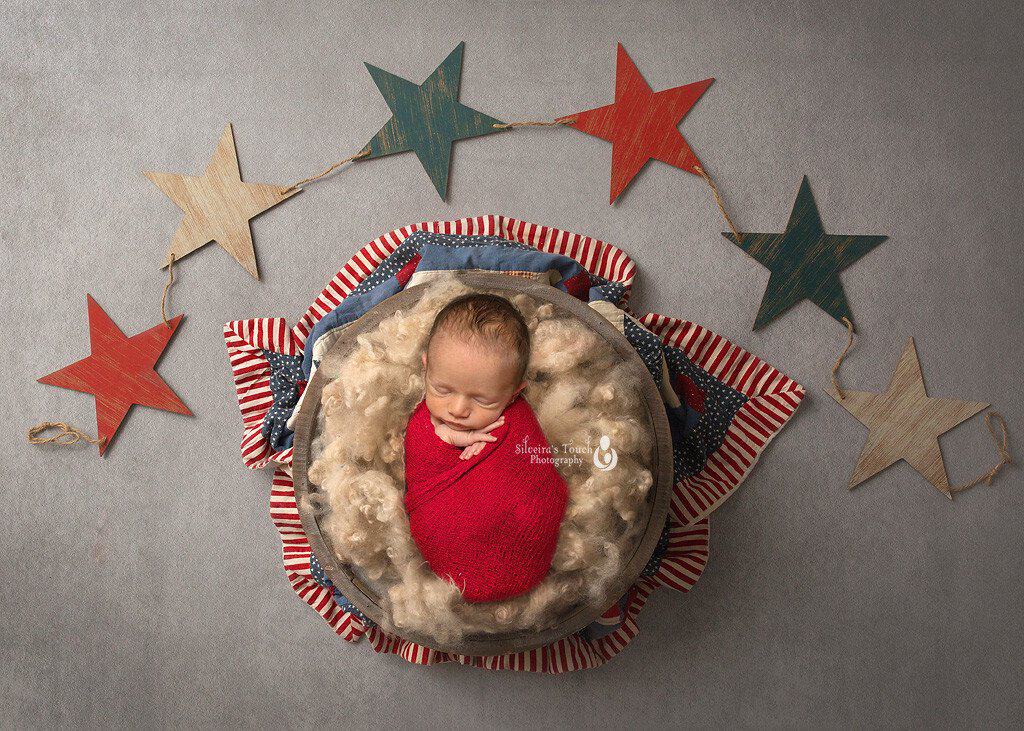Newborn photography Basking Ridge NJ
