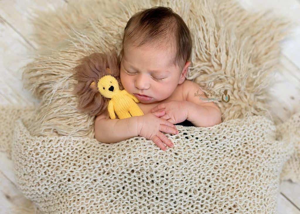 infant photography lake hopatcong NJ