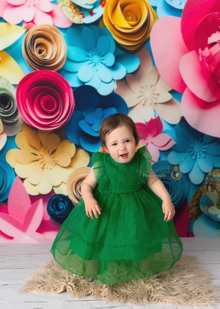 Mount Olive NJ children photography