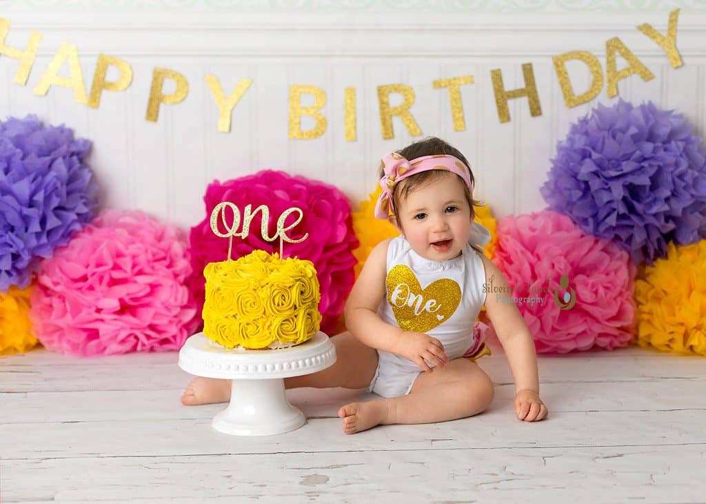 Mount Olive NJ children photographer