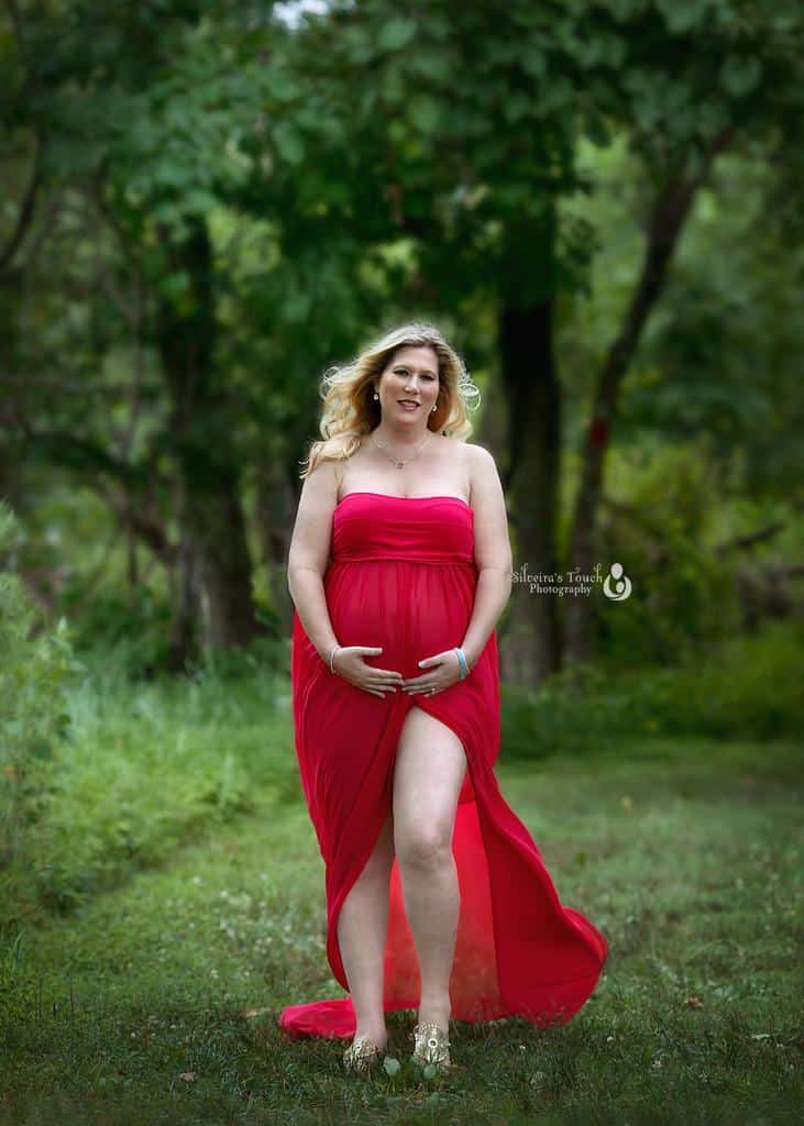 Morris County NJ Photographer