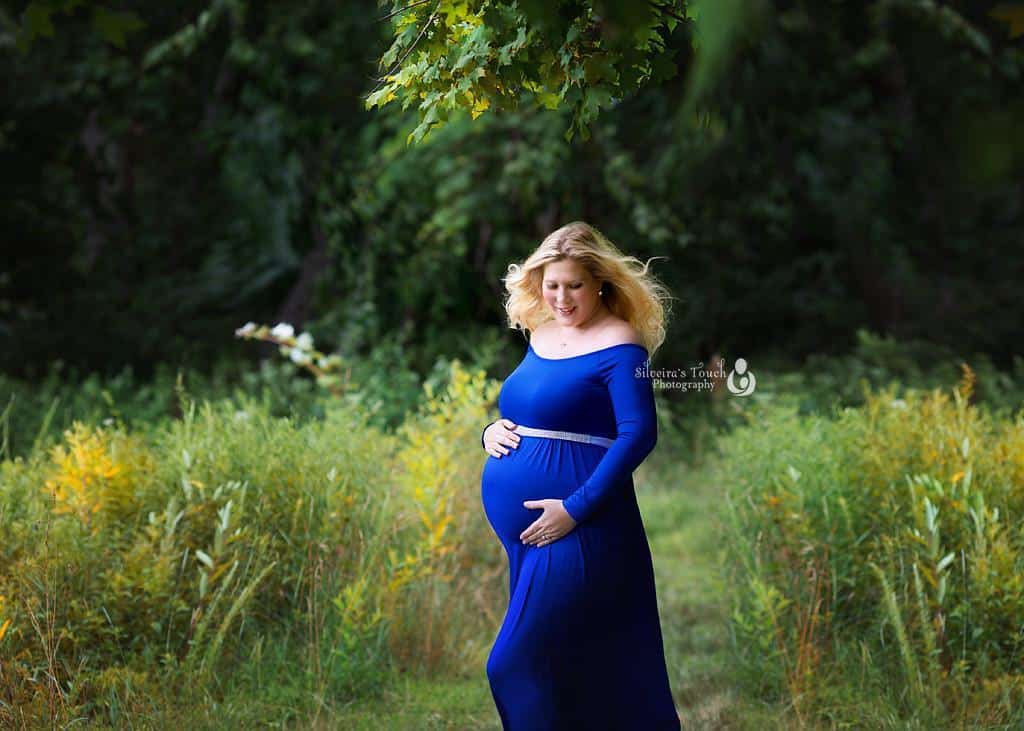 Hunterdon County NJ Photographer