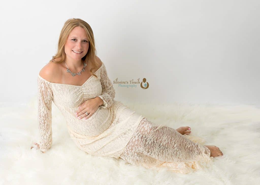 NJ Maternity photographer