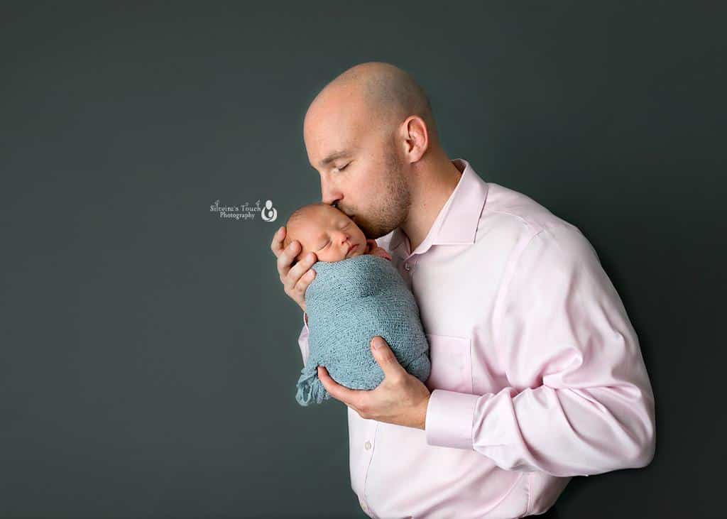 morris county nj family photographer