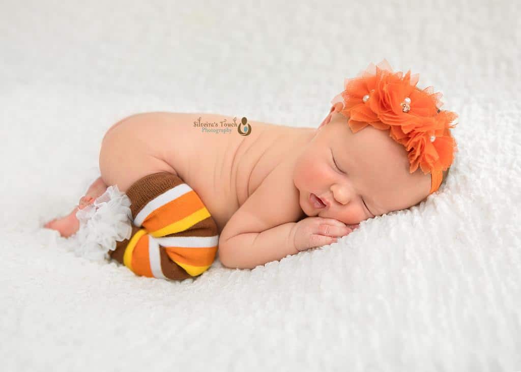 cute baby nj photography