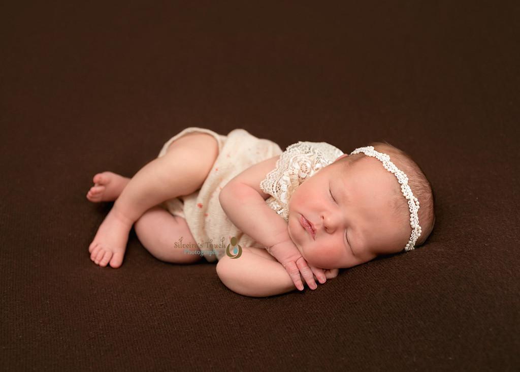 randolph nj cute baby
