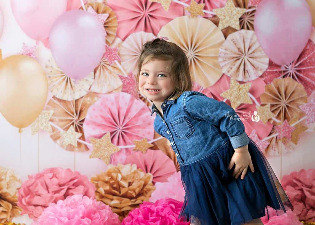 milestone photo session morris county NJ