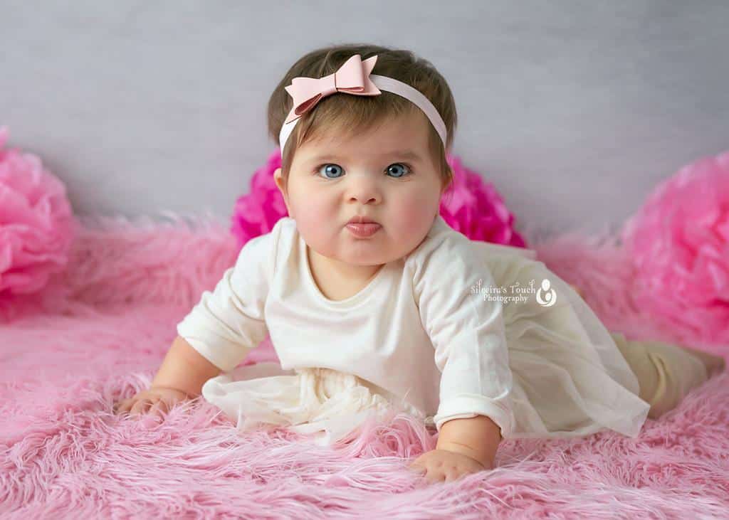 children photography morris county NJ
