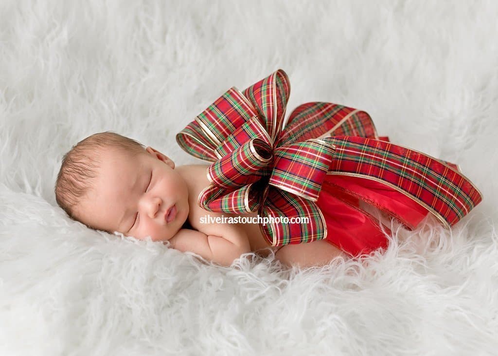 infant photography roxbury nj