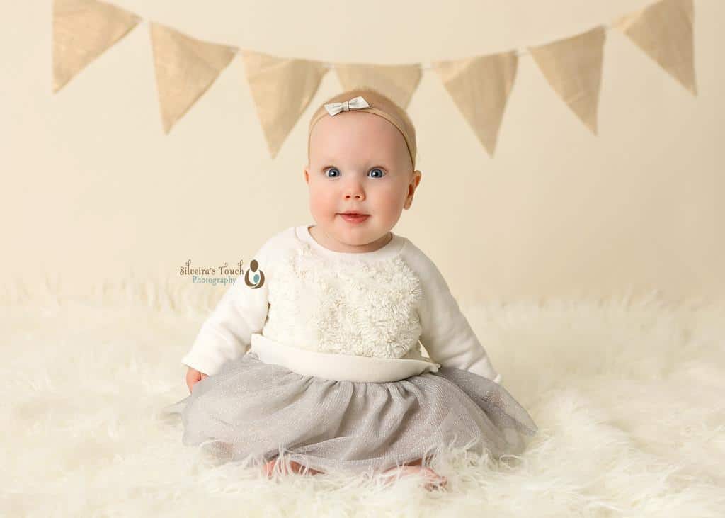 Adorable cousins Roxbury NJ Photography