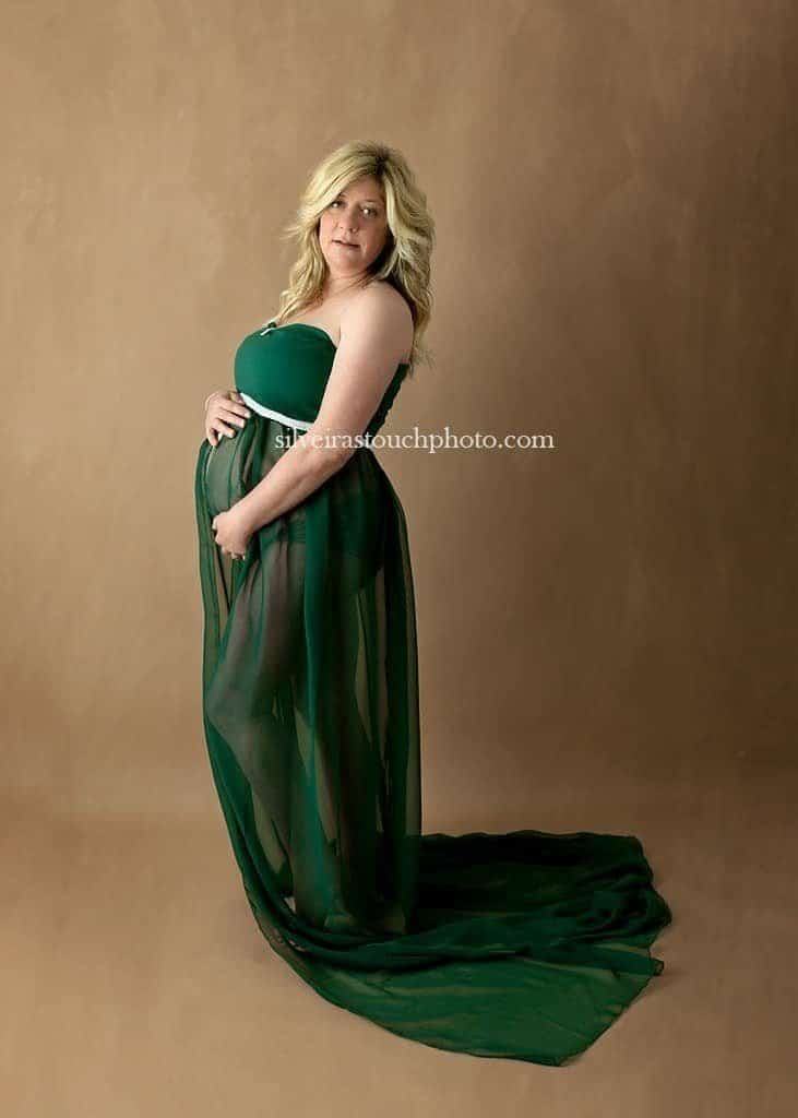 maternity photography