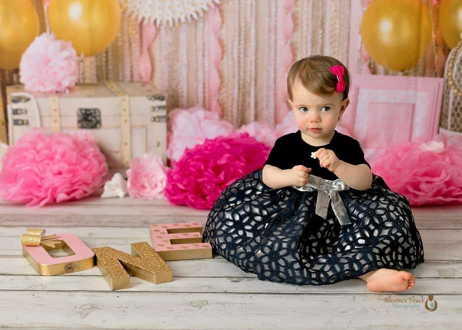 nj children photographer