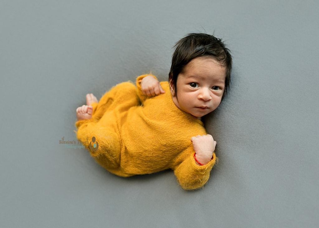 newborn baby pictures nj photographer