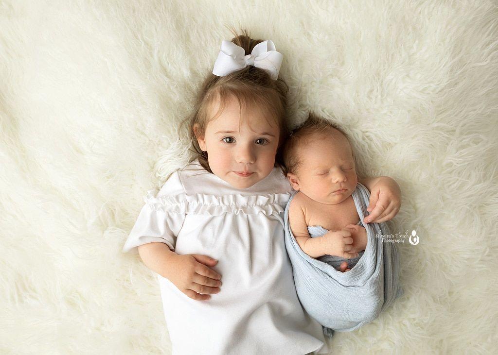 newborn photography jersey City NJ baby