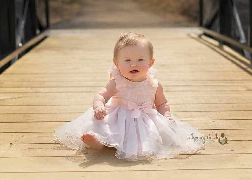beautiful happy birthday images