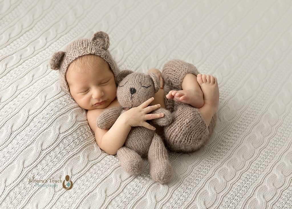 flanders professional baby photos
