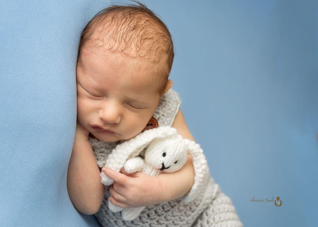 flanders professional baby photos