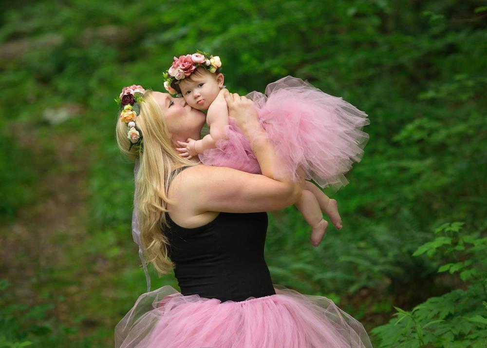 best new jersey family photographer