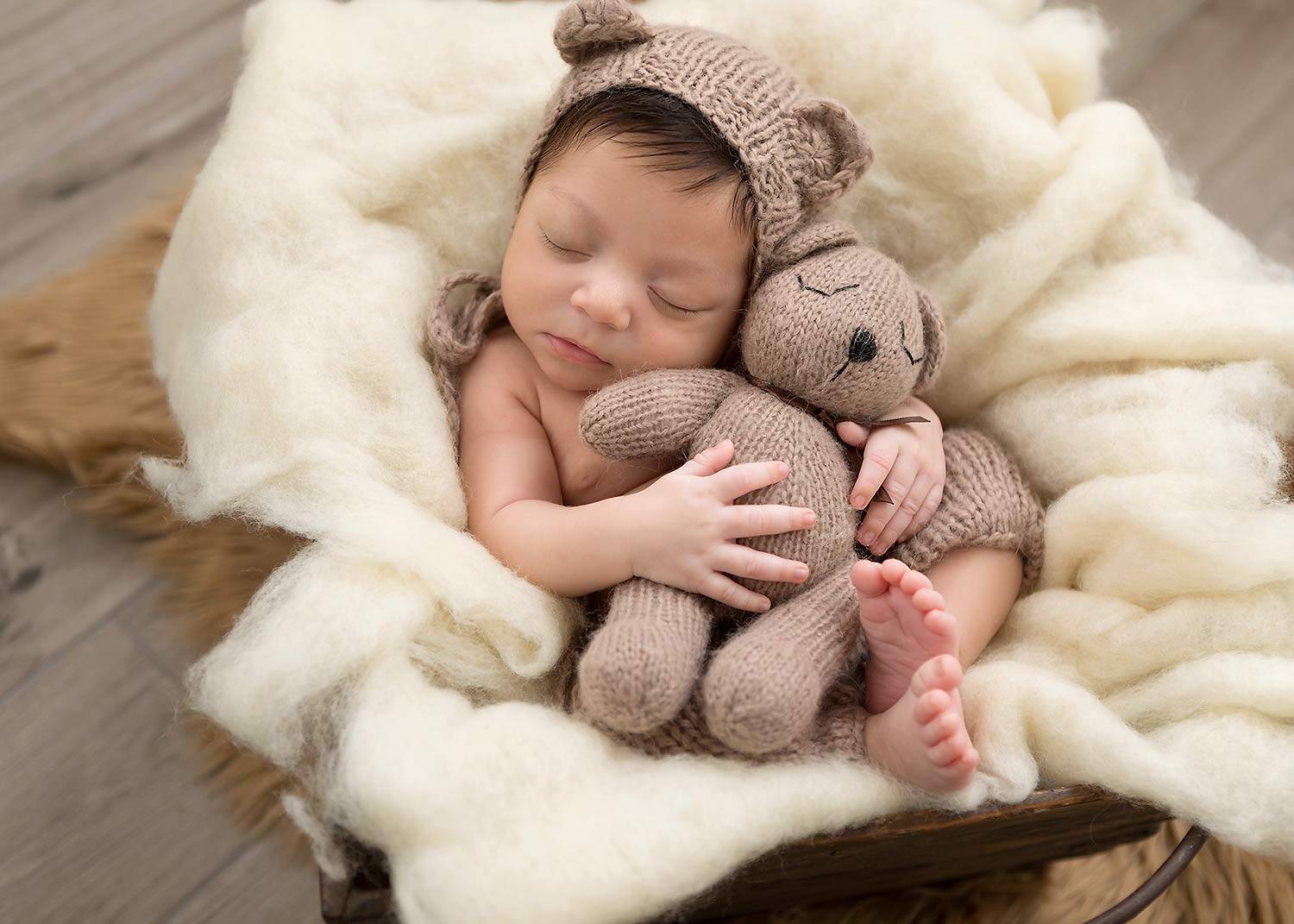 best new jersey newborn photography 1 best new jersey newborn photography 1