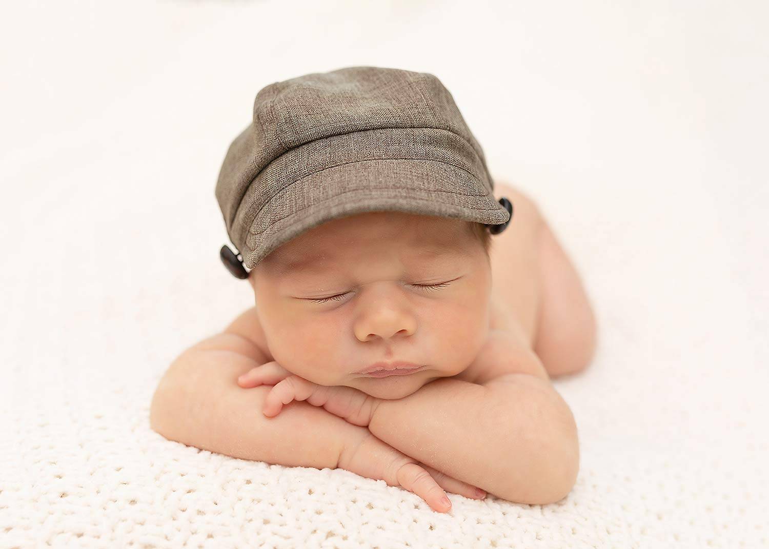 newborn photographer nj newborn photographer nj