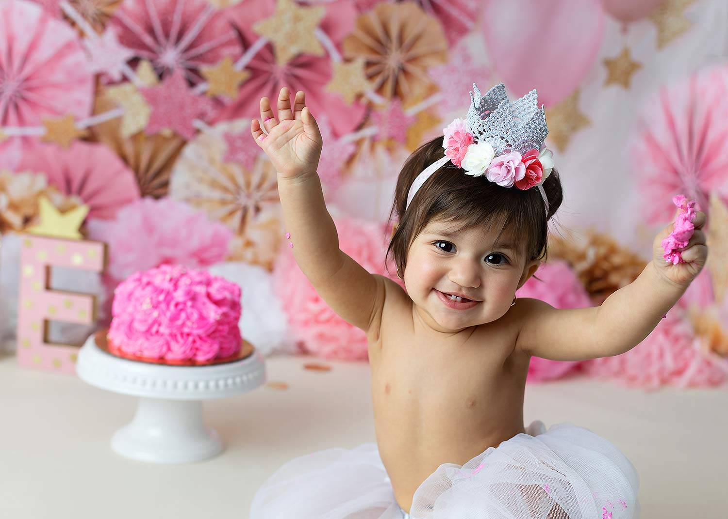 nj first birthday photos cake smash session nj first birthday photos cake smash session