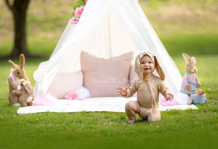 baby photography hurd park dover nj