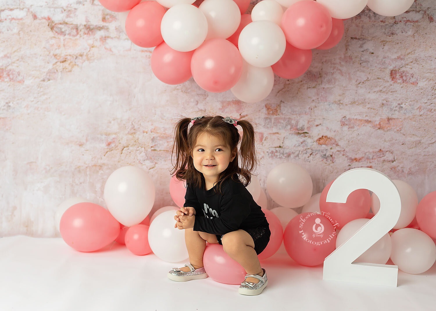 mount olive nj birthday photography